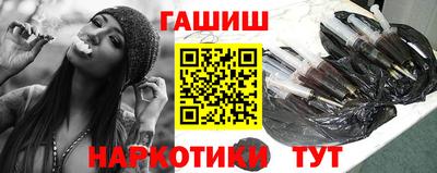 а пвп мука Коммунар